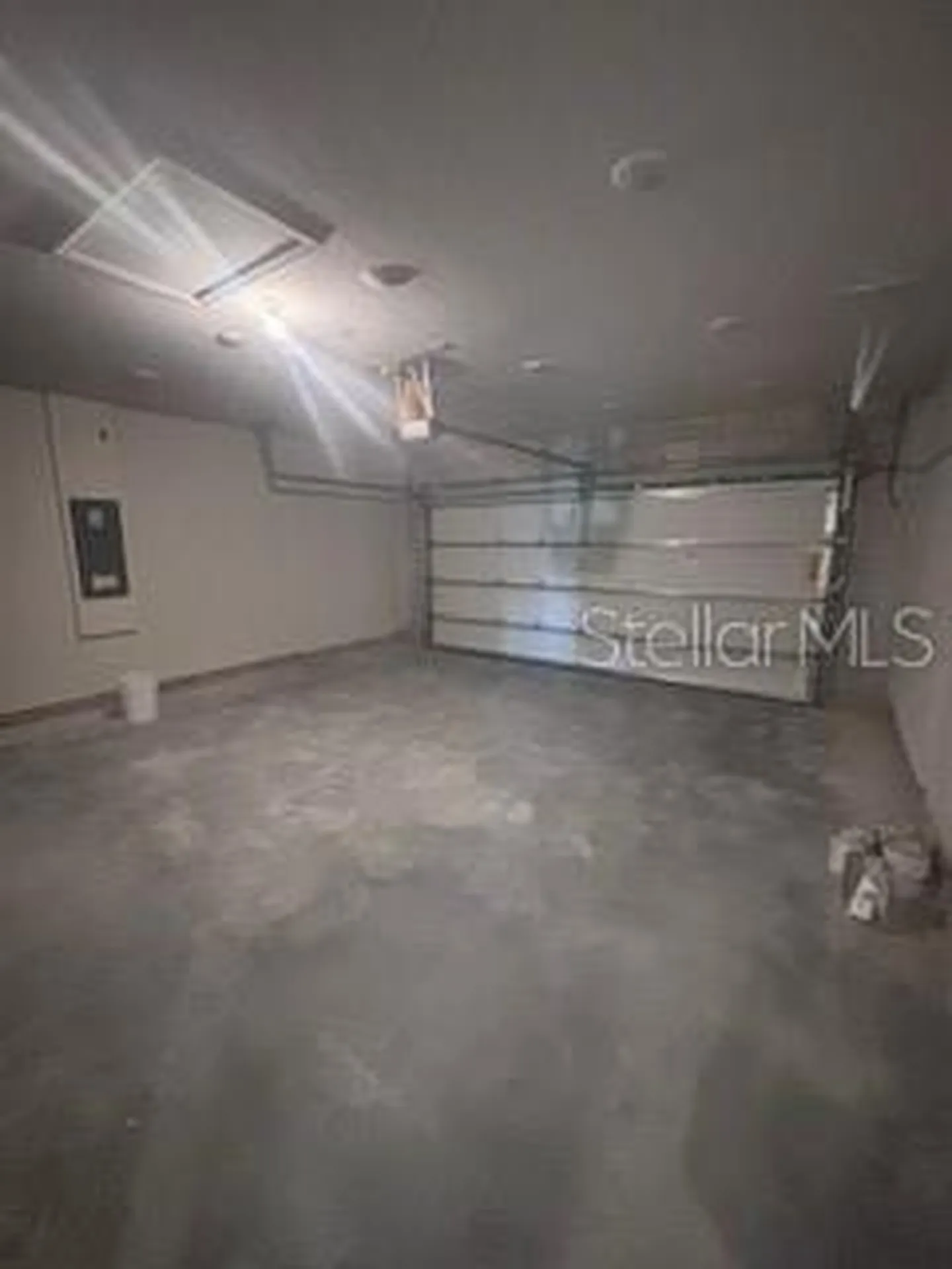1105 Lexington Lane Haines City FL 33844