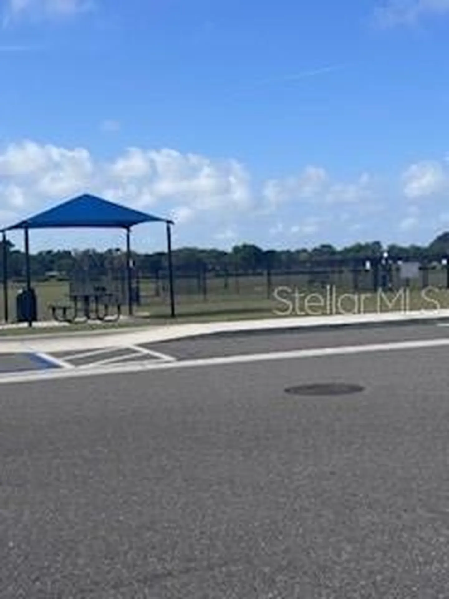 1105 Lexington Lane Haines City FL 33844