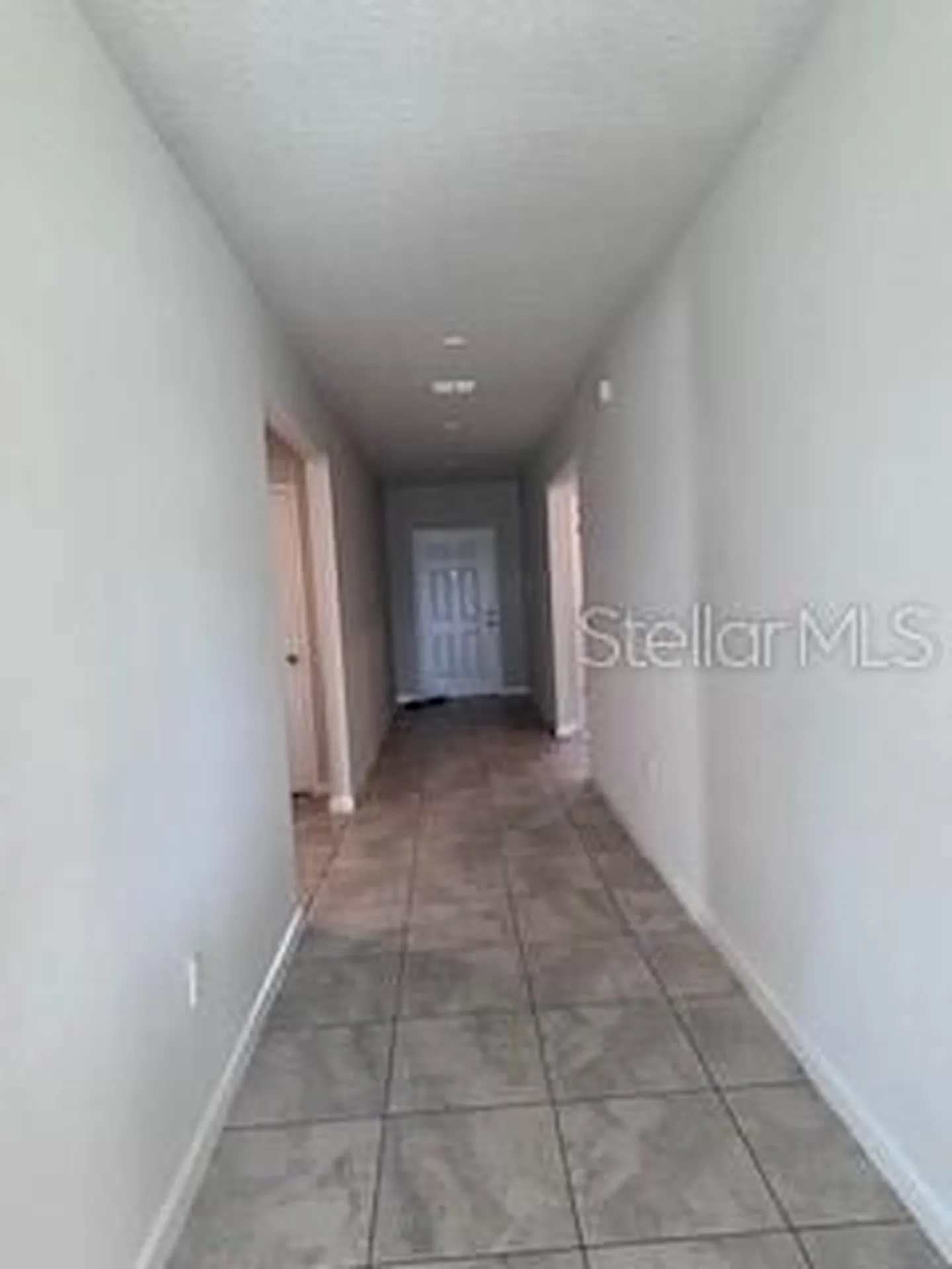 1105 Lexington Lane Haines City FL 33844