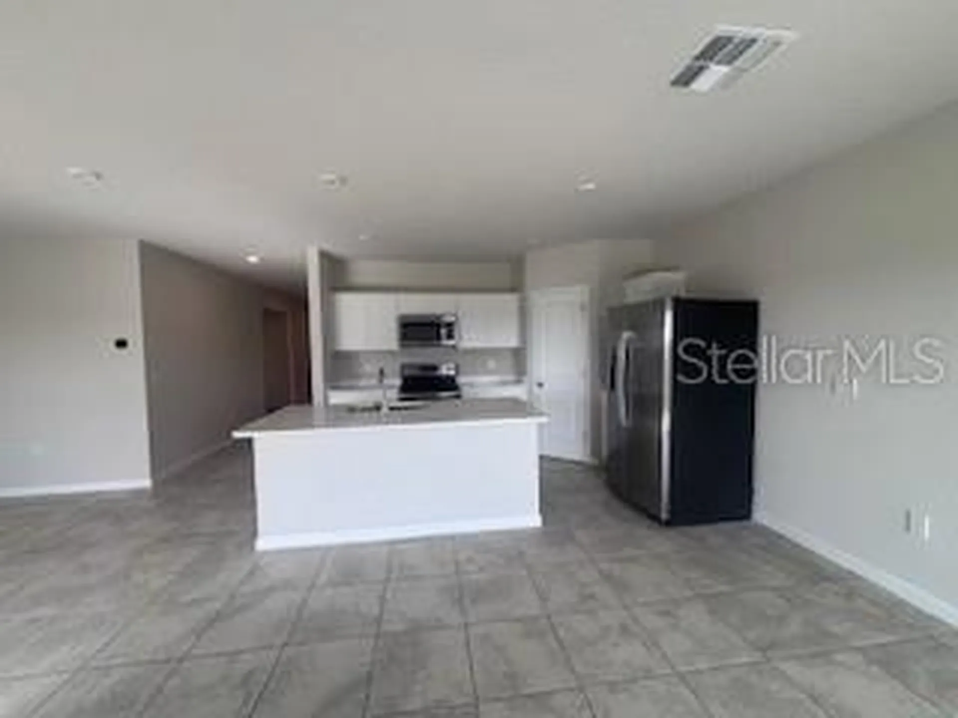 1105 Lexington Lane Haines City FL 33844