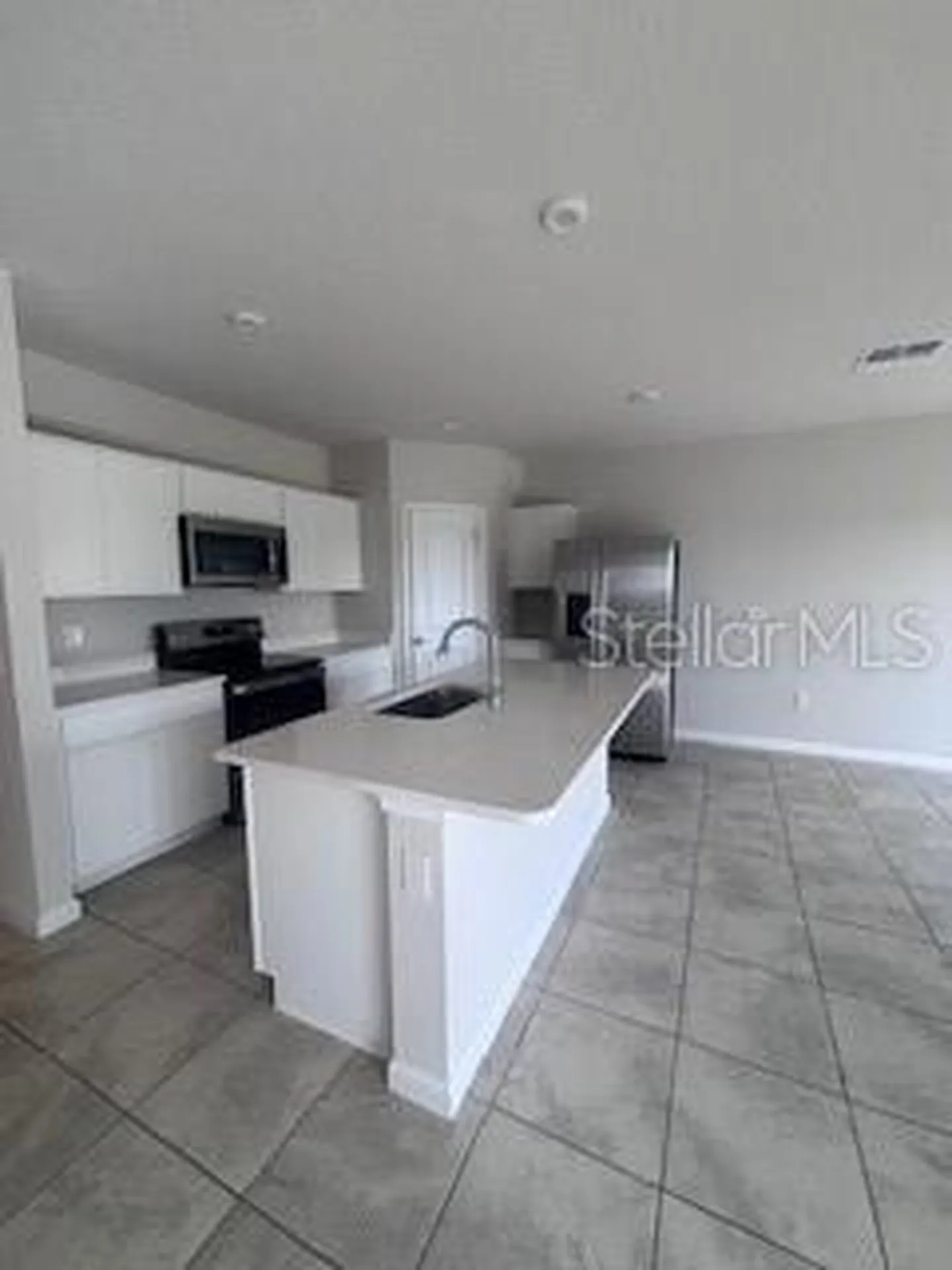 1105 Lexington Lane Haines City FL 33844