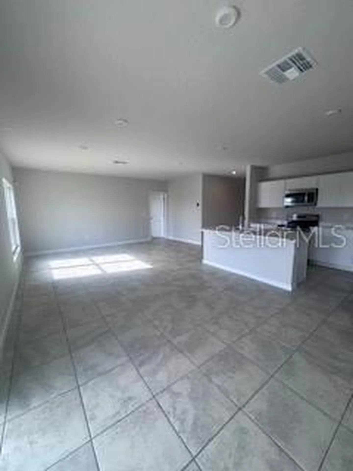 1105 Lexington Lane Haines City FL 33844