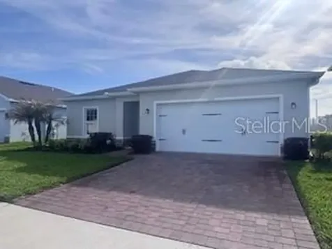 1105 Lexington Lane Haines City FL 33844