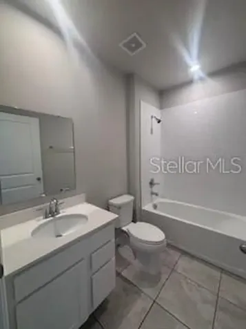 1105 Lexington Lane Haines City FL 33844