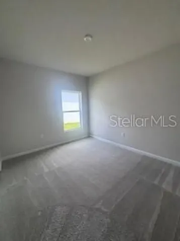 1105 Lexington Lane Haines City FL 33844