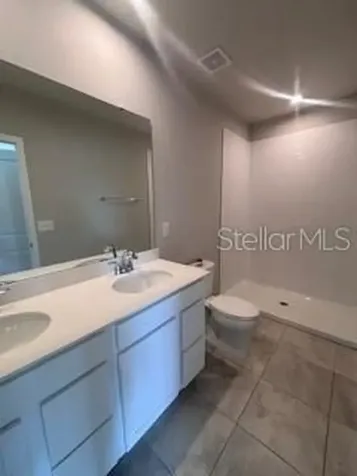 1105 Lexington Lane Haines City FL 33844
