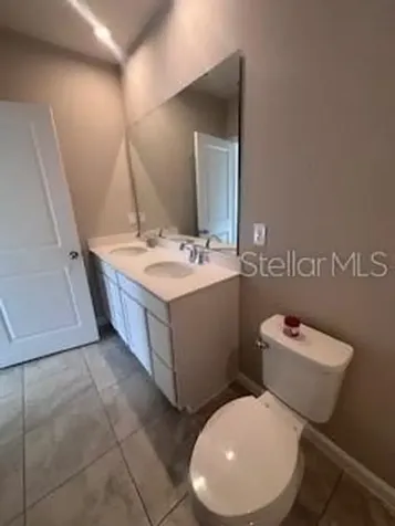 1105 Lexington Lane Haines City FL 33844