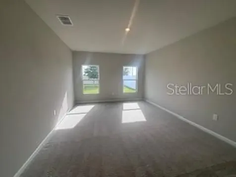 1105 Lexington Lane Haines City FL 33844
