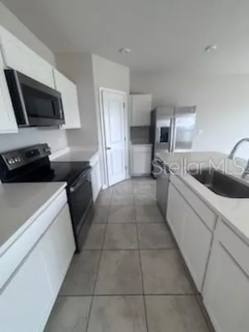 1105 Lexington Lane Haines City FL 33844