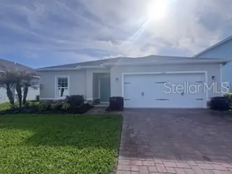 1105 Lexington Lane Haines City FL 33844