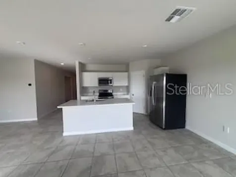 1105 Lexington Lane Haines City FL 33844