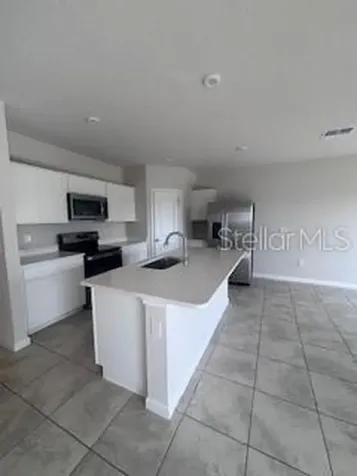 1105 Lexington Lane Haines City FL 33844