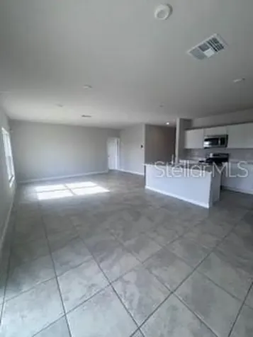 1105 Lexington Lane Haines City FL 33844