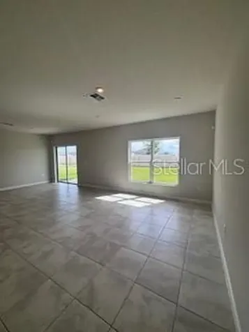 1105 Lexington Lane Haines City FL 33844