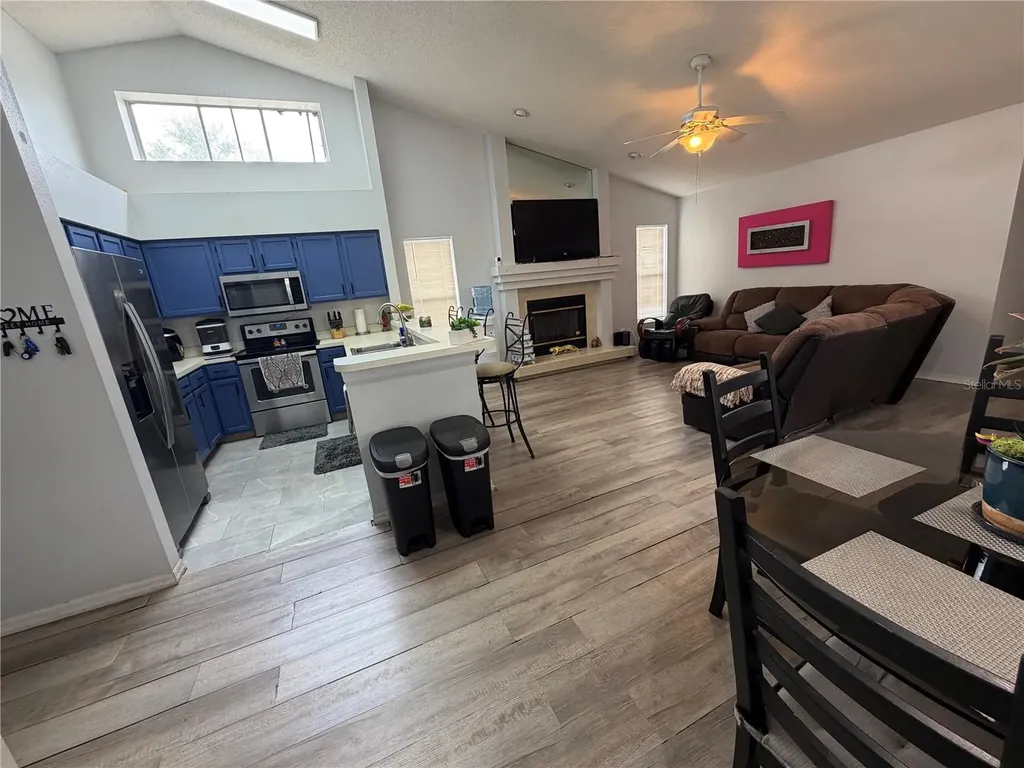 9508 Glenpointe Drive Riverview FL 33569