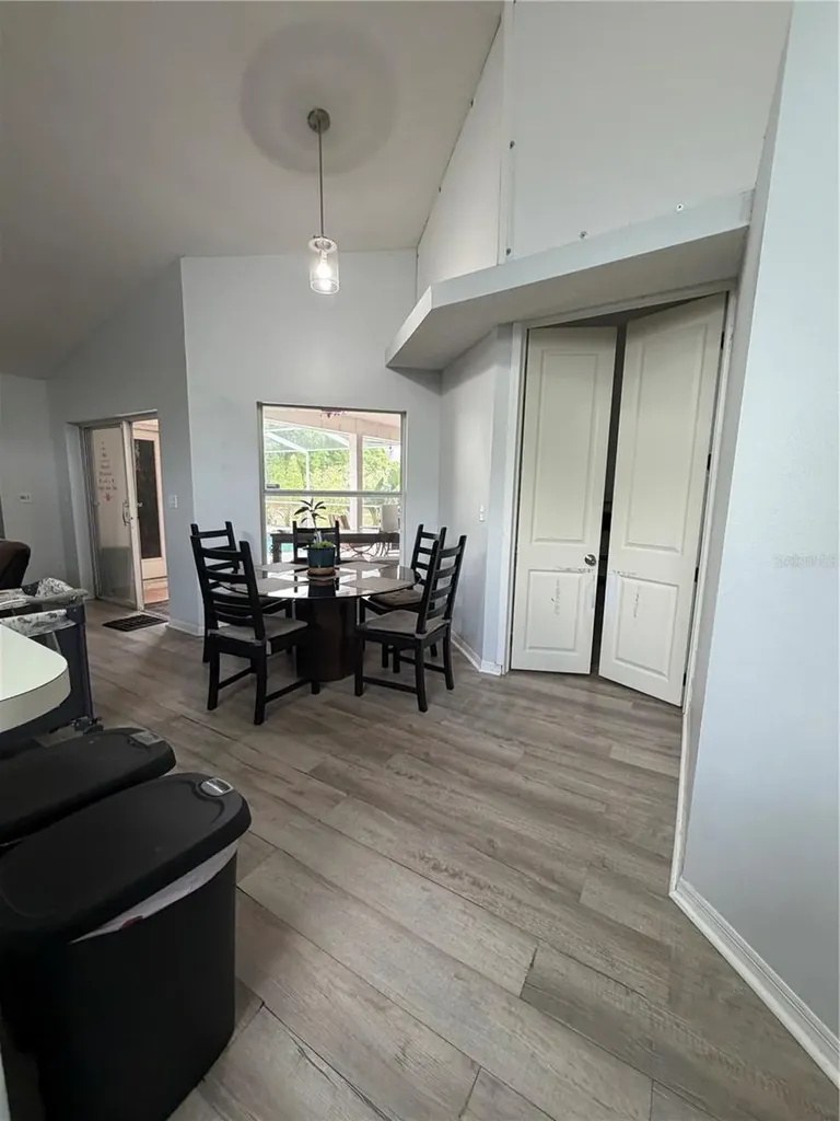 9508 Glenpointe Drive Riverview FL 33569