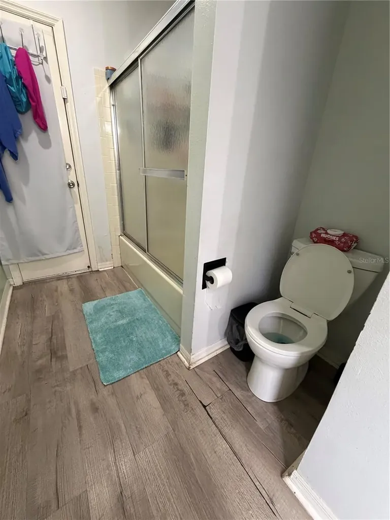 9508 Glenpointe Drive Riverview FL 33569