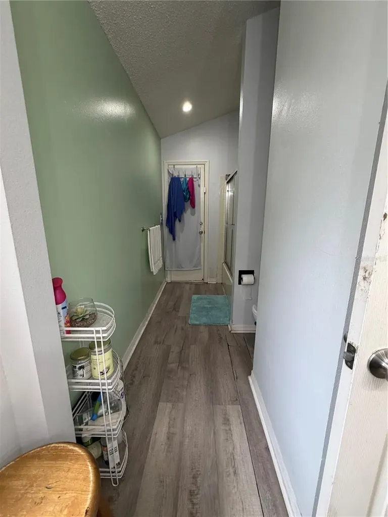 9508 Glenpointe Drive Riverview FL 33569