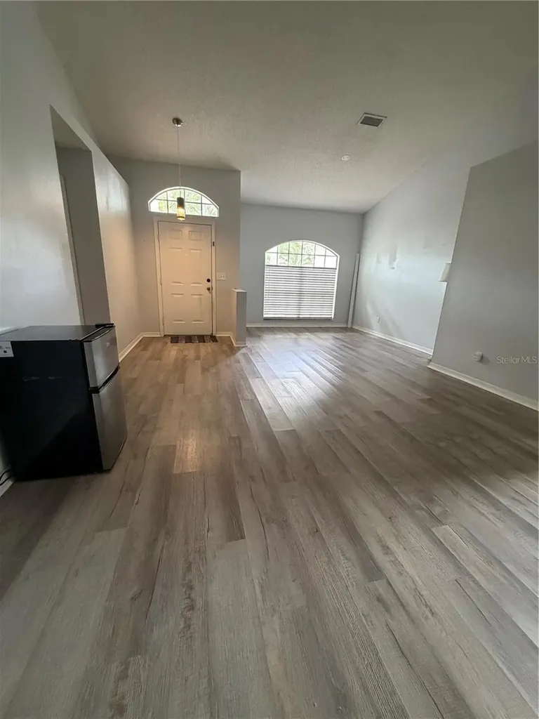 9508 Glenpointe Drive Riverview FL 33569