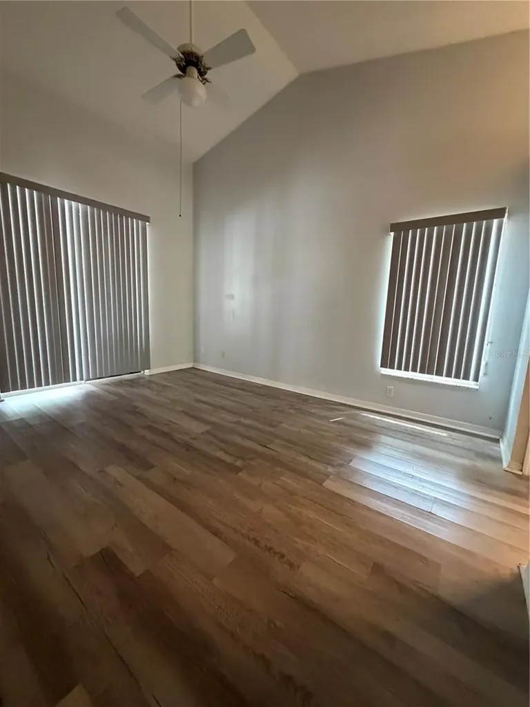 9508 Glenpointe Drive Riverview FL 33569