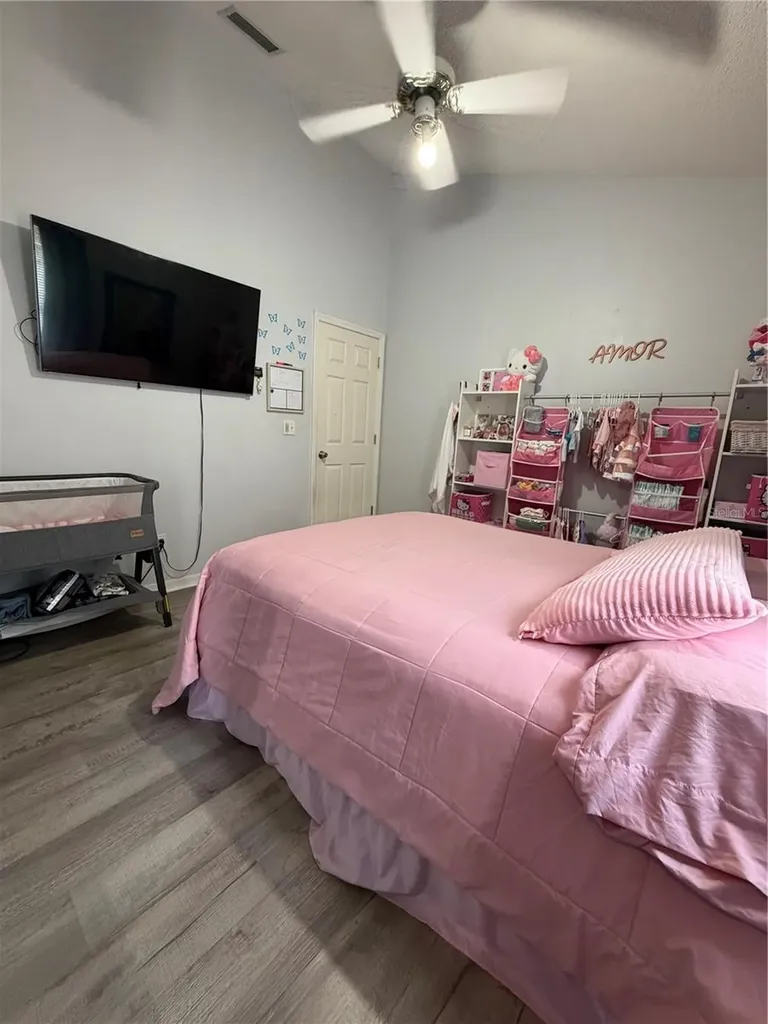 9508 Glenpointe Drive Riverview FL 33569