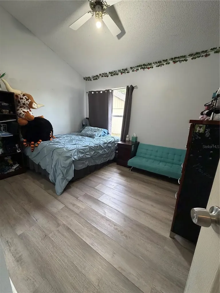 9508 Glenpointe Drive Riverview FL 33569