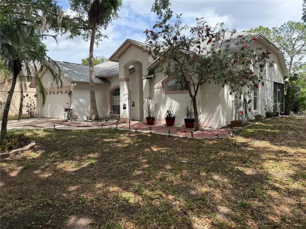 9508 Glenpointe Drive Riverview FL 33569