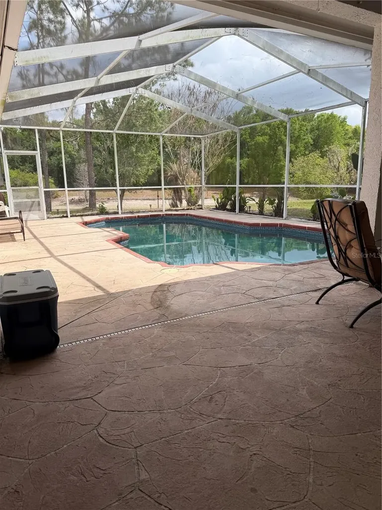 9508 Glenpointe Drive Riverview FL 33569