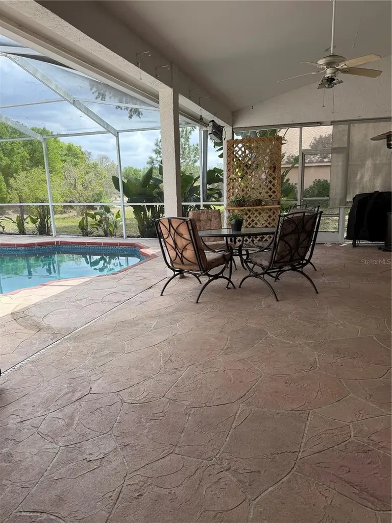 9508 Glenpointe Drive Riverview FL 33569