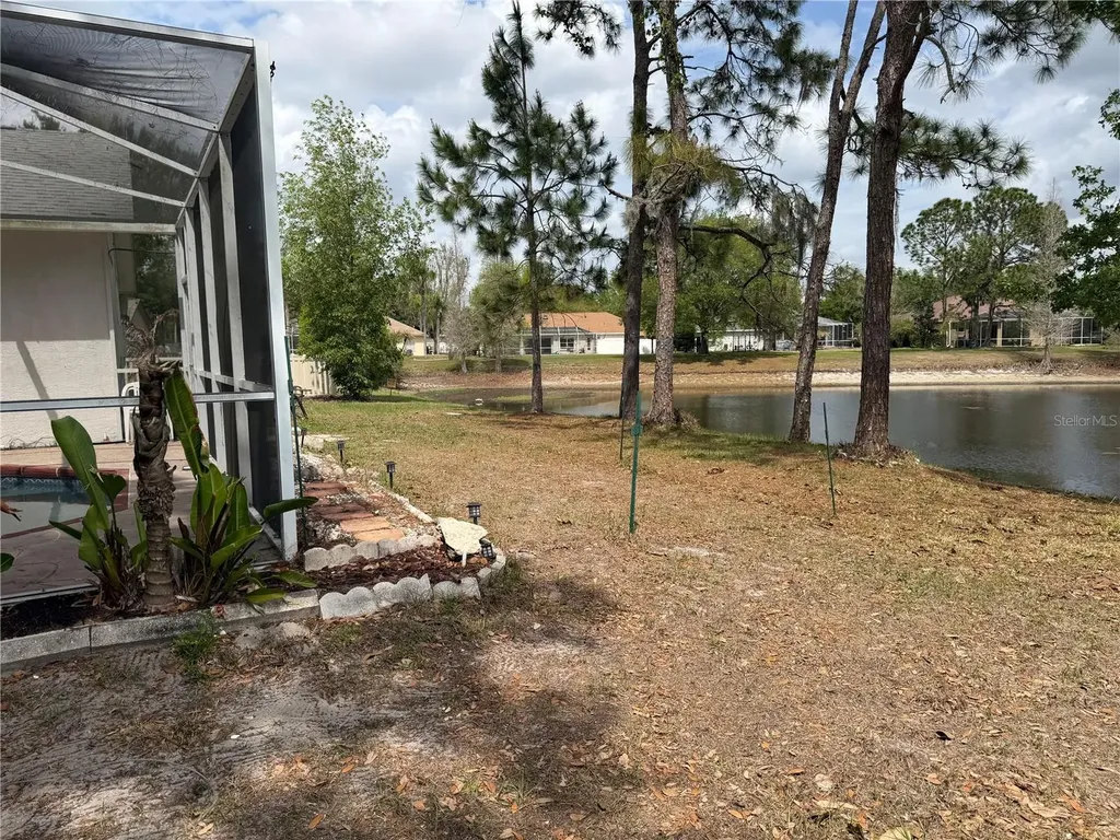 9508 Glenpointe Drive Riverview FL 33569