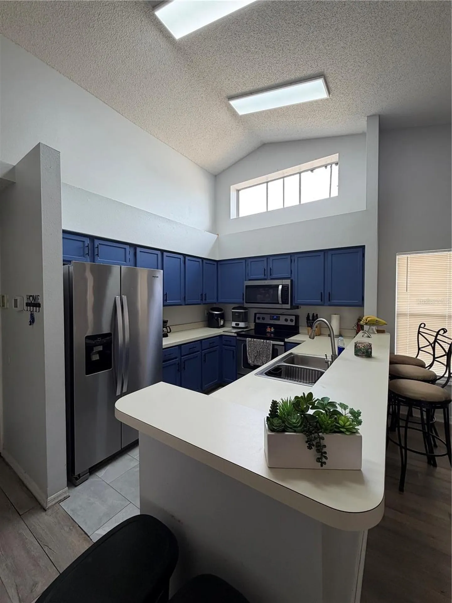 9508 Glenpointe Drive Riverview FL 33569