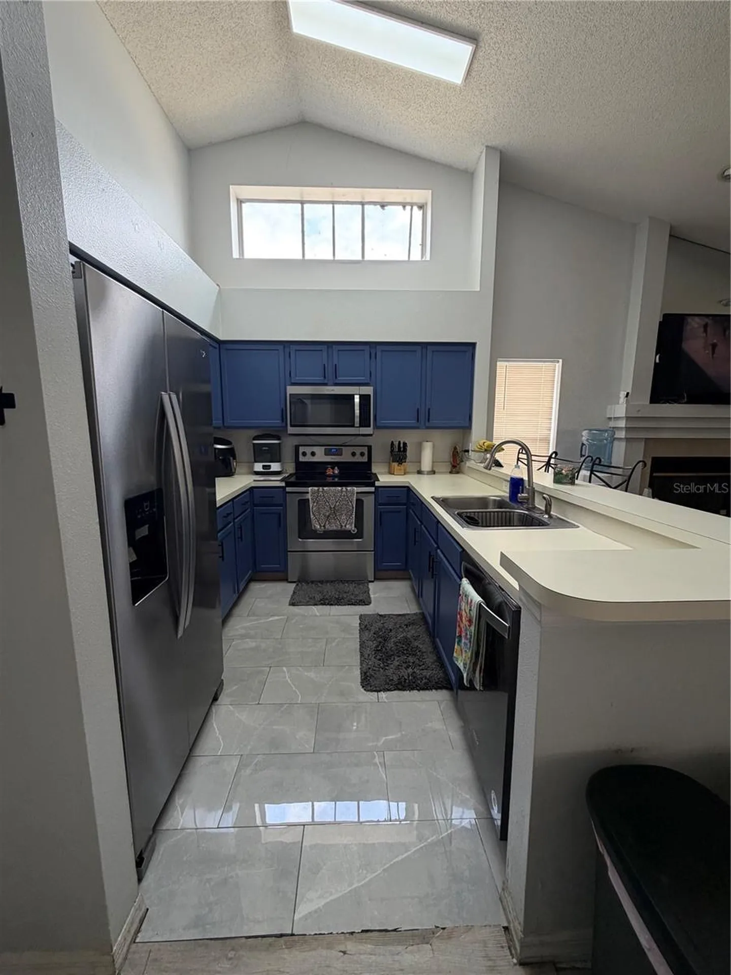 9508 Glenpointe Drive Riverview FL 33569