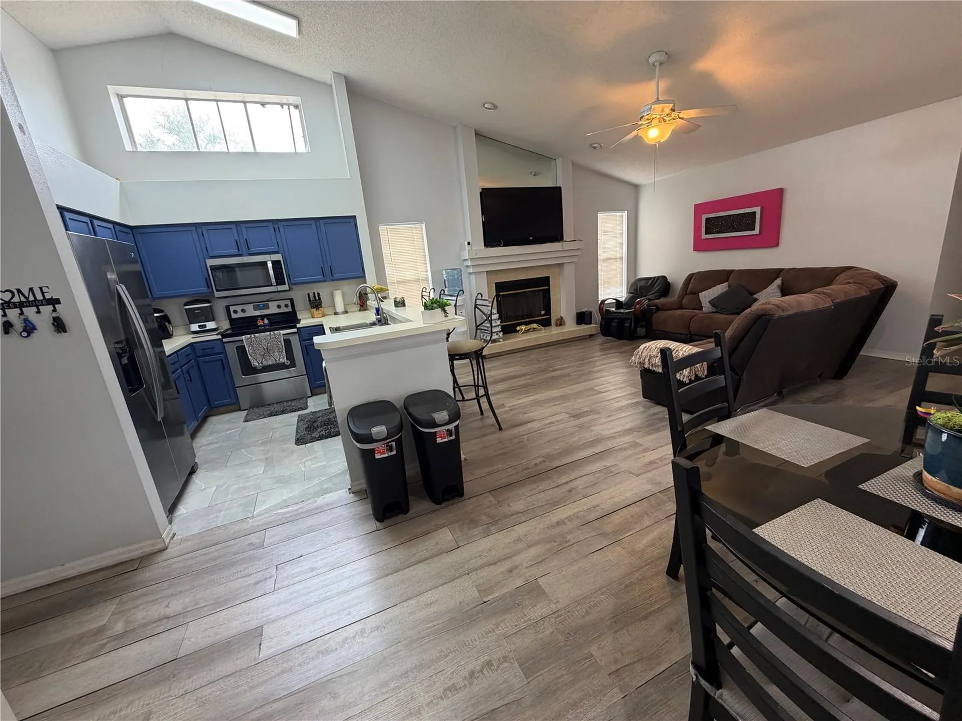 9508 Glenpointe Drive Riverview FL 33569