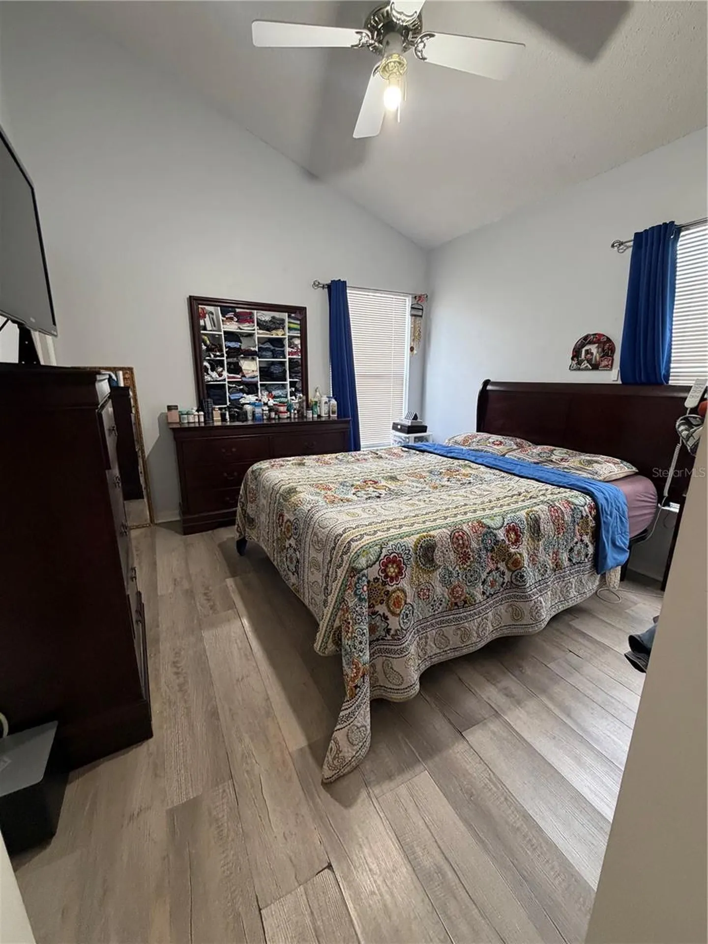 9508 Glenpointe Drive Riverview FL 33569