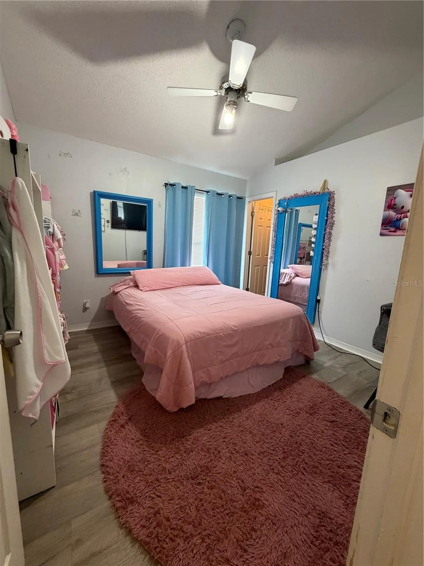 9508 Glenpointe Drive Riverview FL 33569