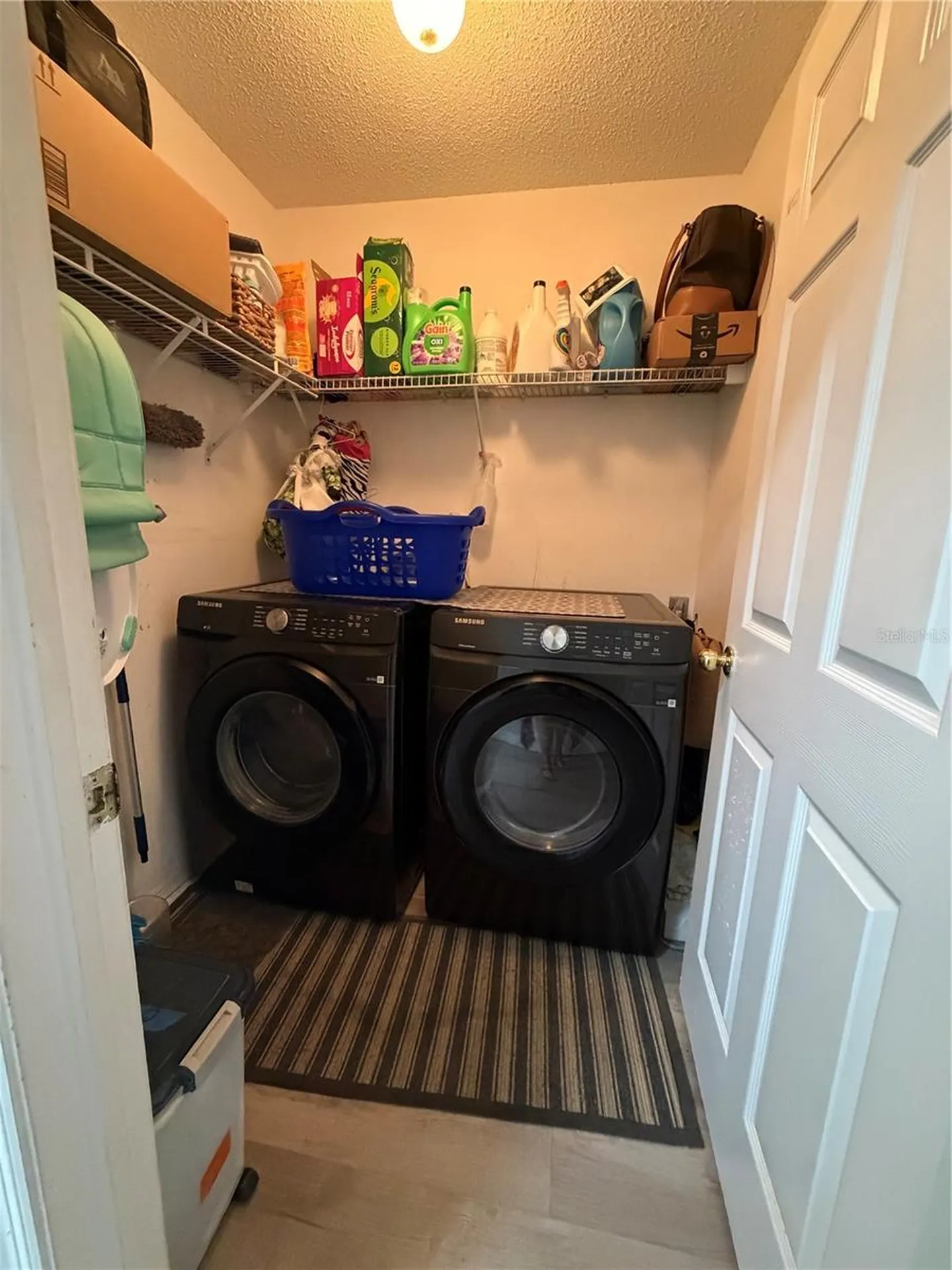 9508 Glenpointe Drive Riverview FL 33569
