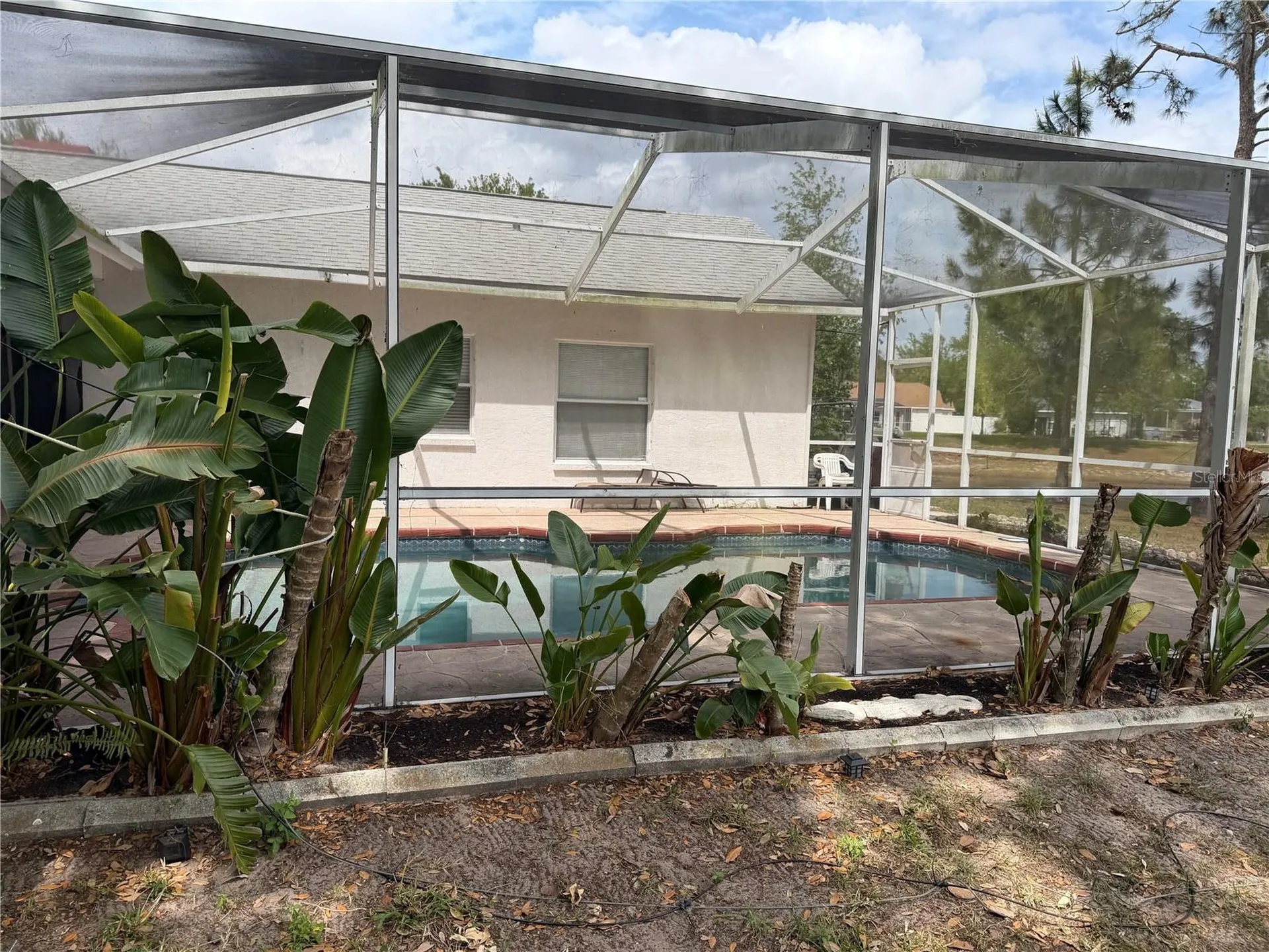 9508 Glenpointe Drive Riverview FL 33569