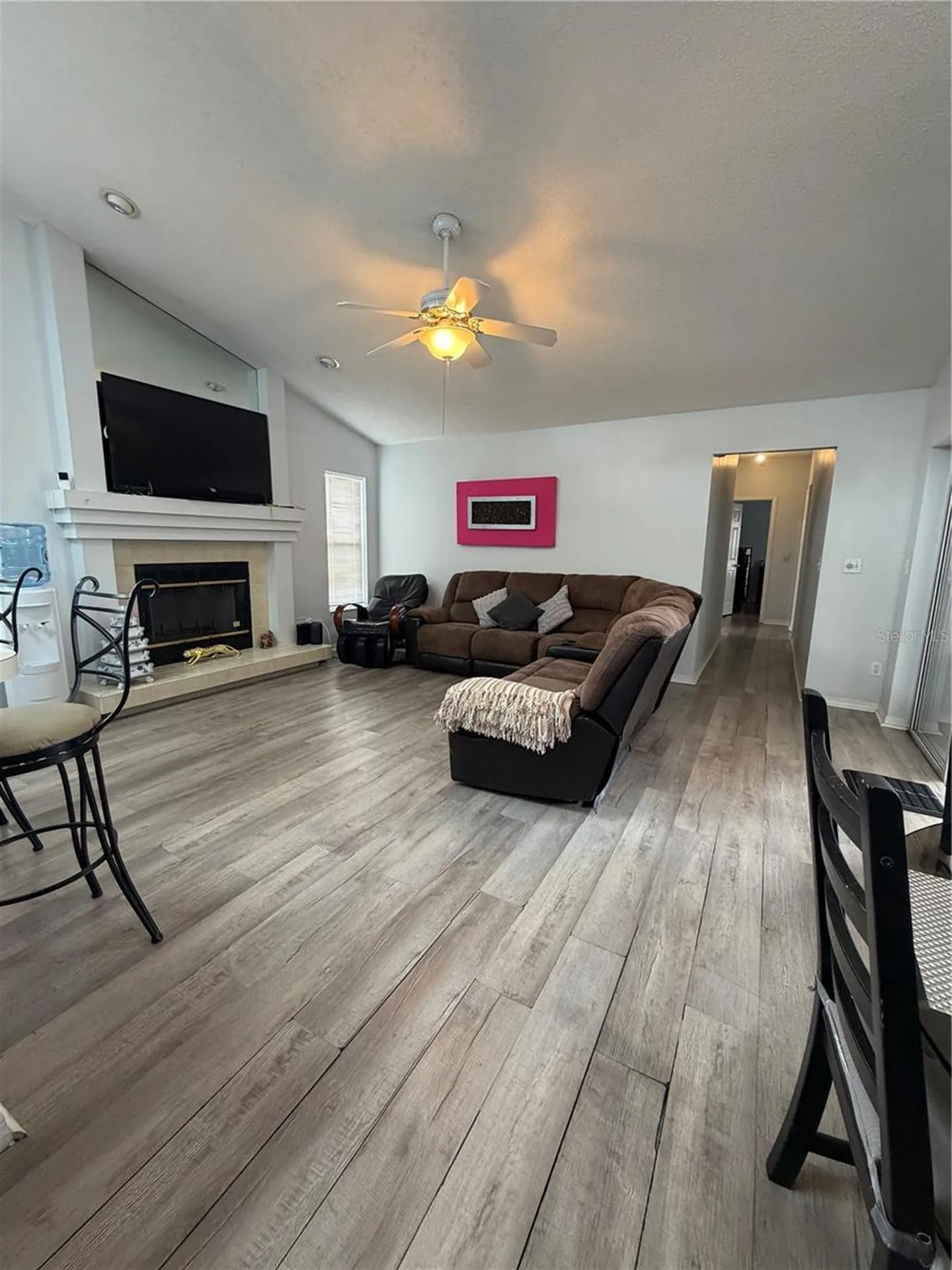 9508 Glenpointe Drive Riverview FL 33569