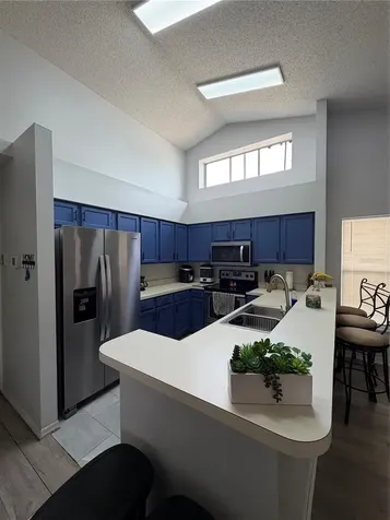 9508 Glenpointe Drive Riverview FL 33569