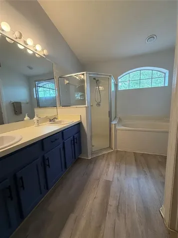9508 Glenpointe Drive Riverview FL 33569