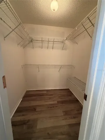 9508 Glenpointe Drive Riverview FL 33569