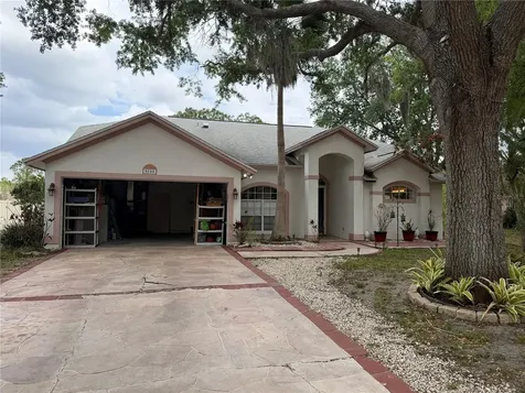 9508 Glenpointe Drive Riverview FL 33569