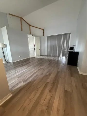 9508 Glenpointe Drive Riverview FL 33569