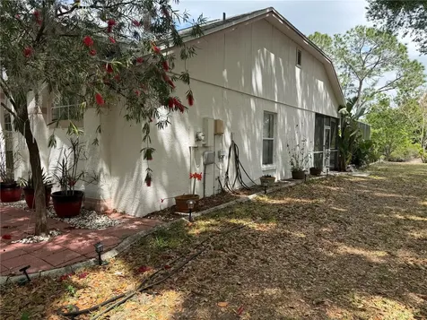 9508 Glenpointe Drive Riverview FL 33569