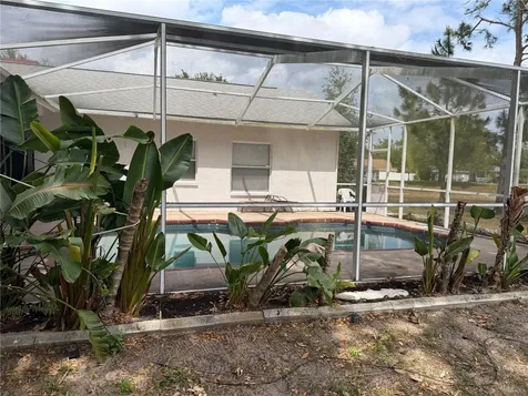 9508 Glenpointe Drive Riverview FL 33569