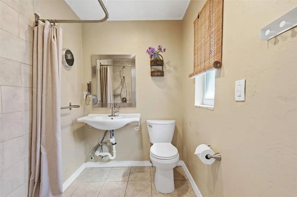 2171 Scotland Drive Clearwater FL 33763
