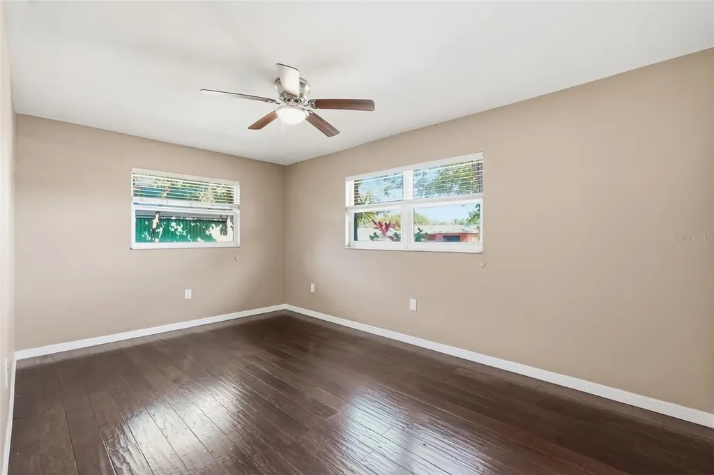 2171 Scotland Drive Clearwater FL 33763