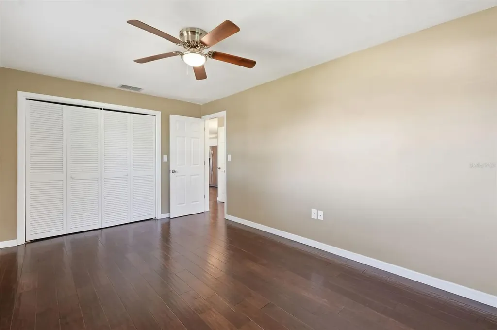 2171 Scotland Drive Clearwater FL 33763