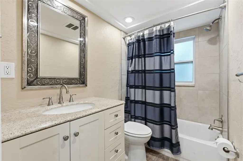 2171 Scotland Drive Clearwater FL 33763