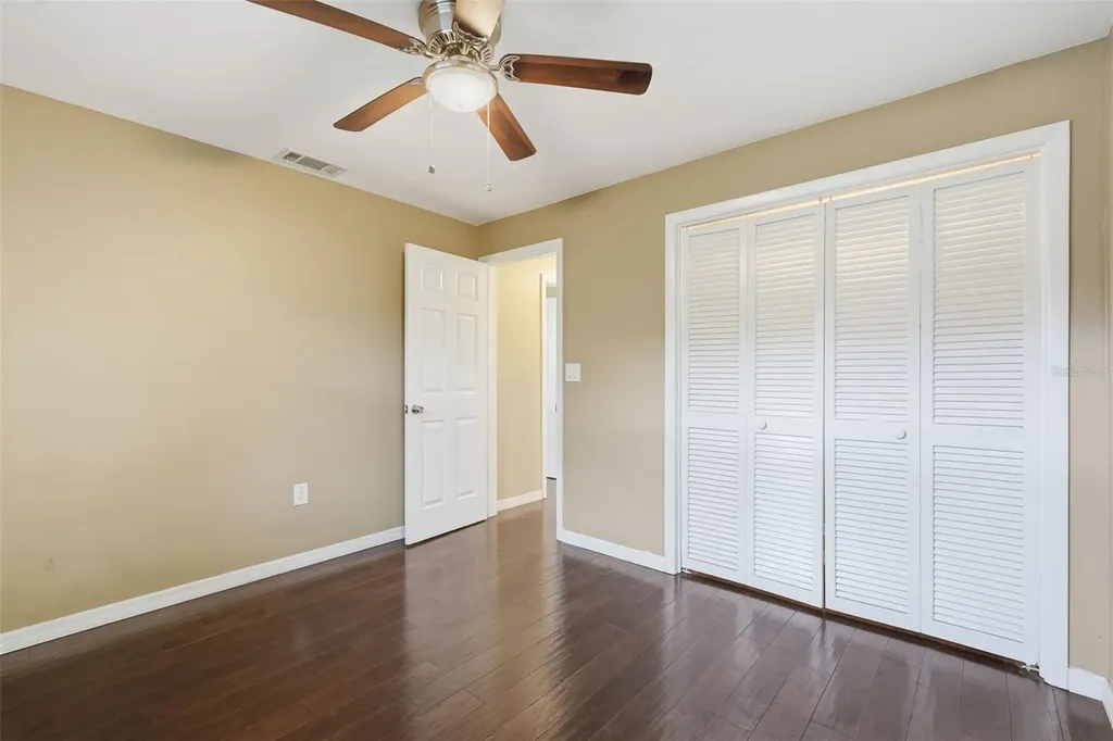 2171 Scotland Drive Clearwater FL 33763